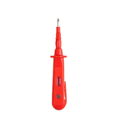 Тестер-пробник с комбинированным жалом R-13 REXANT 12-2043