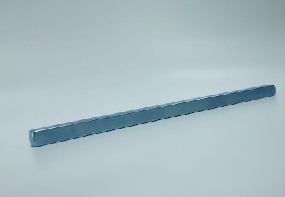 Шток 330мм 15х15 для рукоятки SD630-1250 SE SSDSH336312