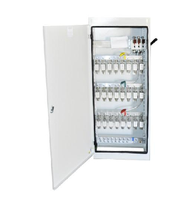 Щит ВРУ ШР11-73506 IP54 Электроспектр _VSHR506