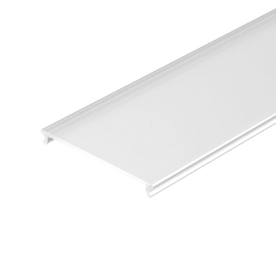 Экран STRETCH-S-35-CEIL-CENTER-10m OPAL (GAMMA35) (уп.10м) Arlight 046819