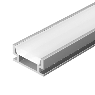 Профиль HR-3000 ANOD L3000 алюм. Arlight 044794