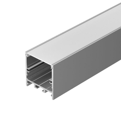 Профиль SL-LINE-3638-LW-3000 ANOD L3000 алюм. Arlight 043973