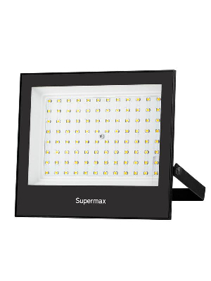 Прожектор светодиодный SPR 100Вт 6500К 10000лм IP65 КОСМОС S_PR_LED_100