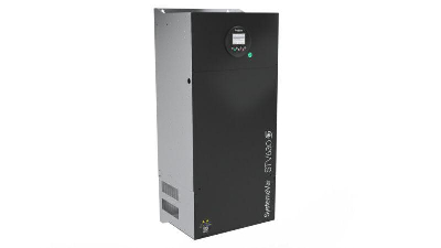 Преобразователь частоты STV630 185кВт 400В ЭМС С3 + встр. DC реактор + LCD панель оператора SE STV630C18N4L1