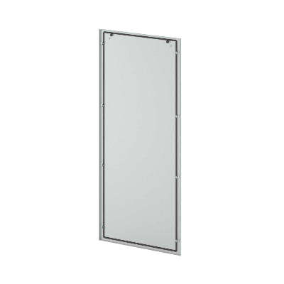 Панель задняя для шкафов CQE N 2200х1000мм DKC R5NCRE22100