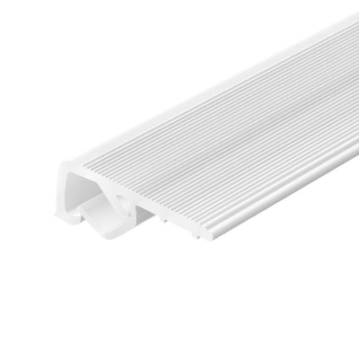 Профиль STRETCH-CEIL-TEXTILE-2600 пластик Arlight 039517