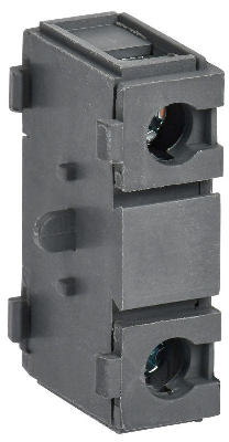 Контакт вспомогательный ВРК 160-1600А KARAT IEK KA-VR00D-KV-0160-1600
