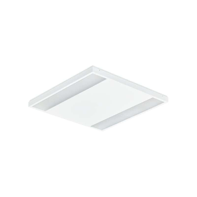 Светильник SM134V LED37S/840 PSD W60L60 NOC PHILIPS 910925864814