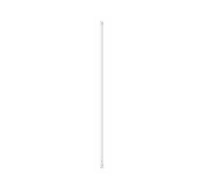 Лампа Ledtube DE 1200мм 18W 740 T8 G13 Philips 929002375337