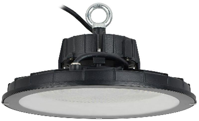 Светильник светодиодный ДСП 4025 150Вт 5000К IP65 IEK LT-DSP0-4025-150-50-K02