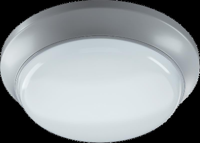 Светильник INNOLUX 14 739 ДПБ-01-ПП-18-WH-4К-IP65 Innolux 14739