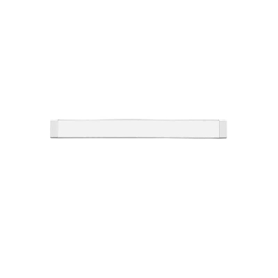 Светильник светодиодный PPO-07 600 Opal 18Вт 4000К IP40 ДПО JazzWay 5064201