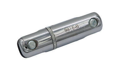 Вертлюг E-B НИЛЕД 13302971