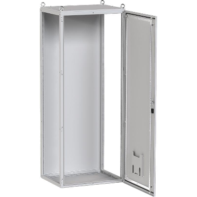 Корпус FORT IP54 (2000х800х600) PROxima EKF FK2086G