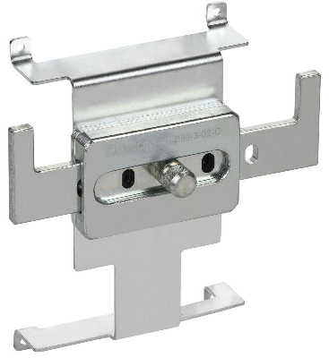 Блокировка механическая MCCB 3P типоразмер A; D ARMAT IEK AR-MCCBD-MB-000-3-02-C