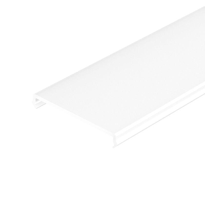 Экран SL-W33-LW-2000 OPAL 2м пластик Arlight 040256