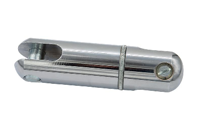 Вертлюг монтажный S-30 НИЛЕД 13302401