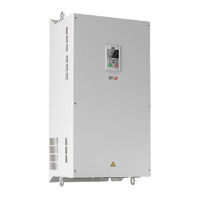 Преобразователь частоты OptiCore A300-110K-Н90К-380-0-0 КЭАЗ 342678