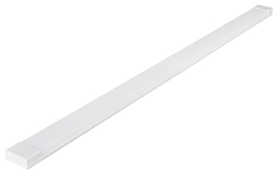 Светильник светодиодный PPO-02 600 Opal 18Вт 6500К IP40 160-260В ДПО JazzWay 5046351