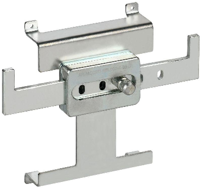 Блокировка механическая MCCB 4P типоразмер G ARMAT IEK AR-MCCBD-MB-000-4-03-C
