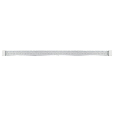 Светильник светодиодный PPO-07 1200 Prisma 36Вт 4000К IP40 ДПО JazzWay 5064324