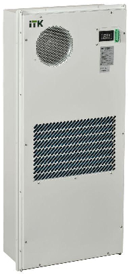 Кондиционер моноблочный 3500Вт для телеком. шкафа ITK CM-3500-230