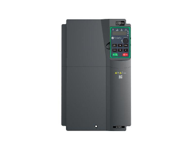 Преобразователь частоты STV900H 30кВт 400В кран/подъемник SE STV900D30N4H