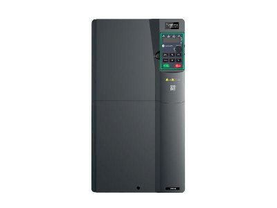 Преобразователь частоты STV900H 55кВт 400В кран/подъемник SE STV900D55N4H
